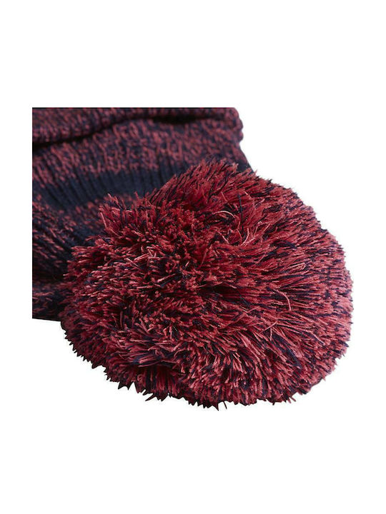 Chunky Căciulă Copil Multicolor
