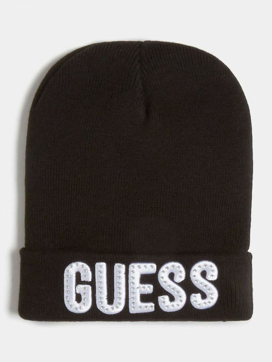 Guess