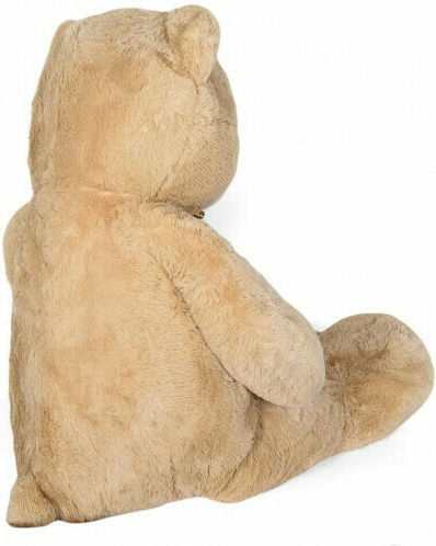 Fun World Plush Bear 135 cm (Various Designs) 1pc
