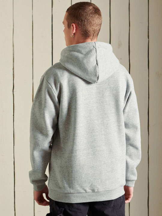 Superdry Superdry