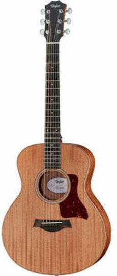 Taylor Acustică Chitară GS Mini Natural