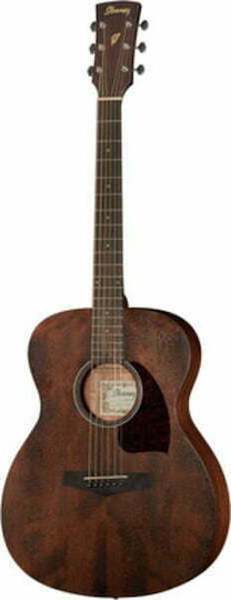 Ibanez Ακουστική Κιθάρα PC-12MH OPN Natural