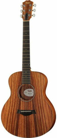 Taylor Ηλεκτροακουστική Κιθάρα GS MINI-e KOA Natural
