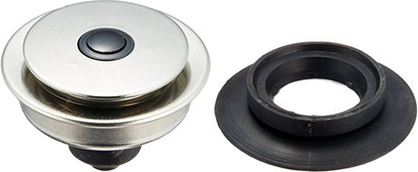 Fissler Vitaquick valve diaphragm 037-668-00-700/0