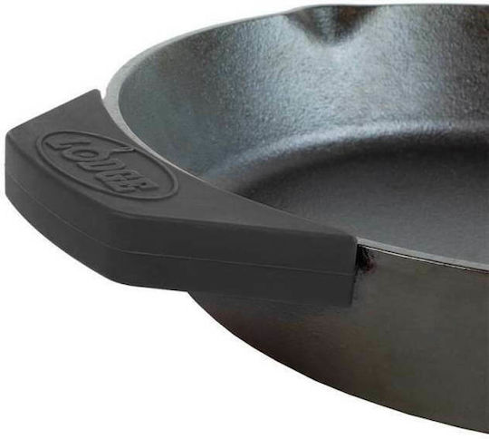 Lodge Pan Handle ASAHH11