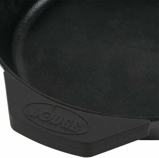 Lodge Pan Handle ASAHH11
