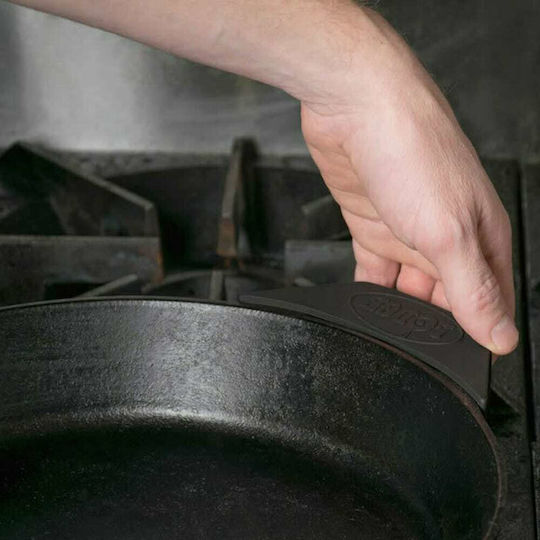 Lodge Pan Handle ASAHH11