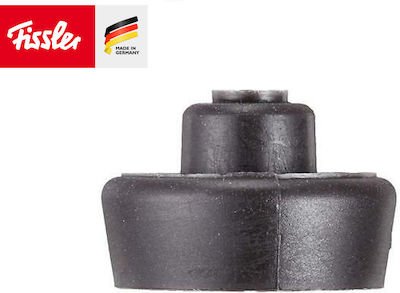 Fissler Ventilflansch 376-650-07-301/0