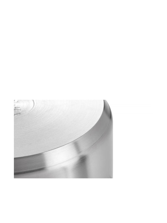 Zwilling J.A. Henckels Töpfe Set Silver 40901-001 9Stück