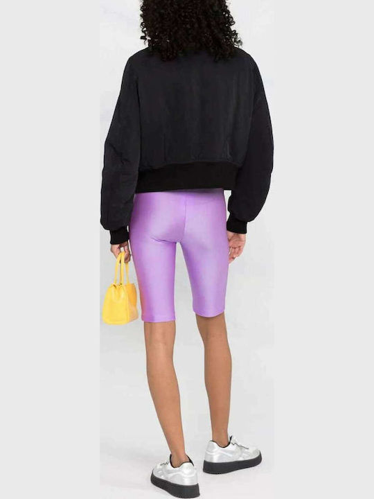 Versace Versace