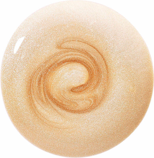 L'Oreal Paris Glow Mon Amour Highlighter Drops 01 Champagne 15ml
