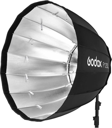 Godox Softbox 120cmcm.