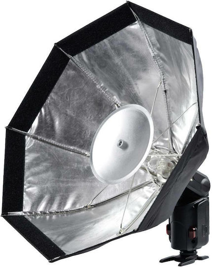 Godox ADS7-AD-S8 Softbox Kit