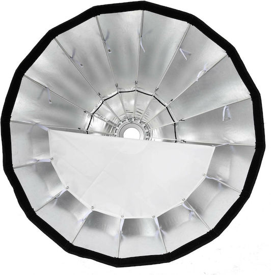 Godox P90l Softbox 90εκ.