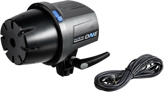 Elinchrom D-Lite RX ONE Studio Flash pentru Studio