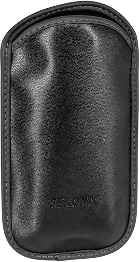 Sekonic L-478D Litemaster Pro Μετρητής Φωτός