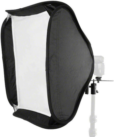 Walimex Magic Softbox 60bucx60buccm.