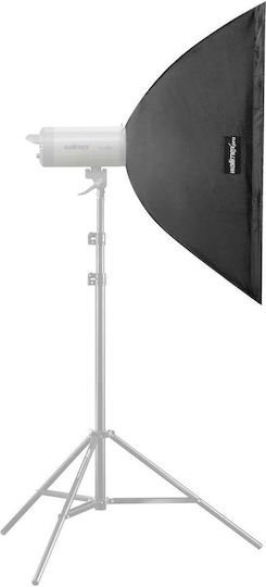 Walimex Softbox 60x90εκ.