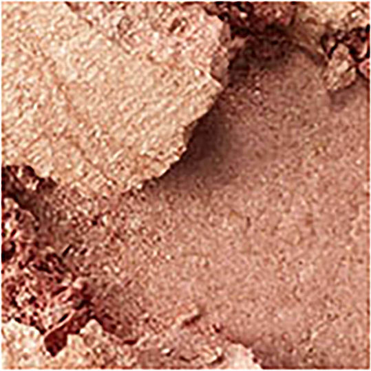 M.A.C Mineralize Skinfinish Cheeky Bronze for the Body 10gr