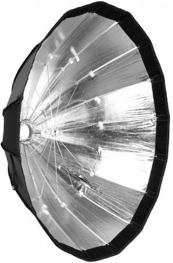 Godox Softbox 85εκ.