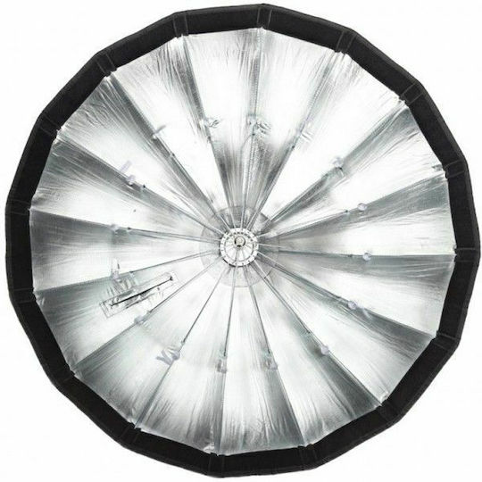 Godox Softbox 85εκ.