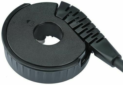 Godox Extension Head for AD400-PRO