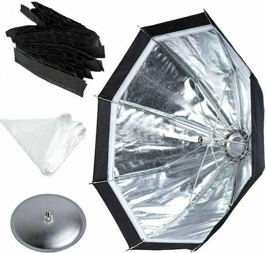 Godox ADS3AD-S4 Reflector de fotografie 30.5 cm GD-ADS3AD-S4