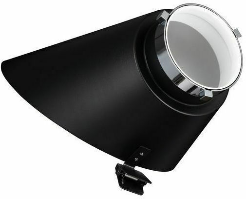 Godox RFT-18 Background Reflektor GD-RFT-18