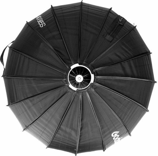 Godox Kit Softbox 65buccm.