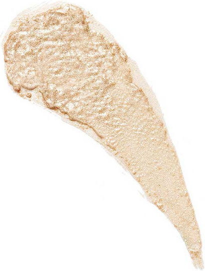 Revolution Beauty Jewel Collection Jelly Highlighter Monumental 8.5gr