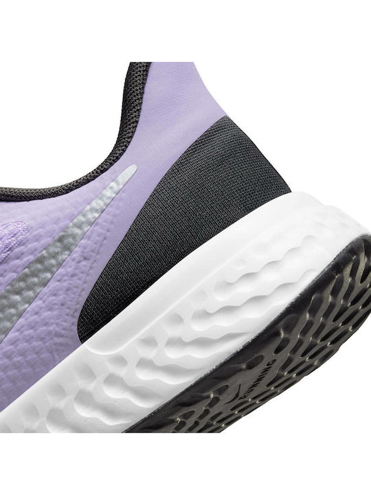 nike revolution fable