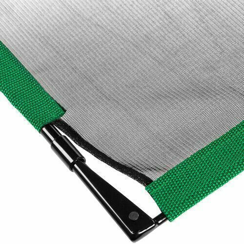 Skylux Fast Flags Scrim Kit 60x90cm Lighting Kit for Studio