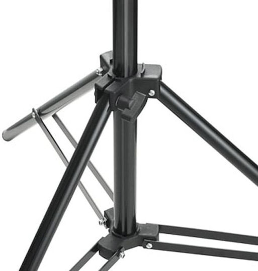 vidaXL Kit De Iluminare