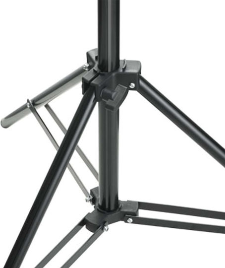 vidaXL Kit De Iluminare