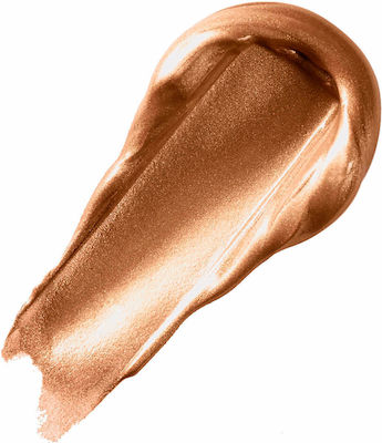 Nyx Professional Makeup Born To Glow Liquid Illuminator Sun Goddess 18ml