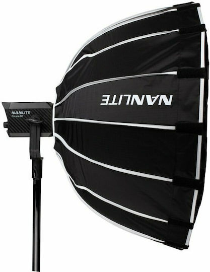 Nanlite Softbox 60cmcm. for Forza 60