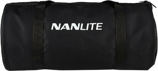 Nanlite Softbox 60cmcm. for Forza 60