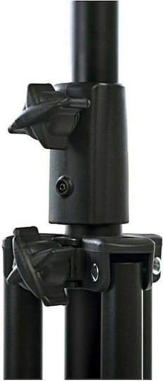 Godox 302 Light Stand Max. Lighting Tripod for Studio 190cm