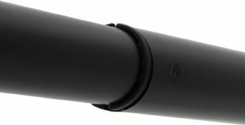 Falcon Eyes Background System B-7810 250x305cm Bază pentru Studio