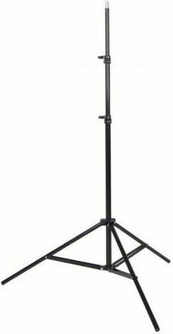Godox 260T Light Stand Max Lighting Tripod for Studio 260cm