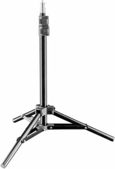 Walimex WT-802 Τρίποδο Φωτισμού για Studio