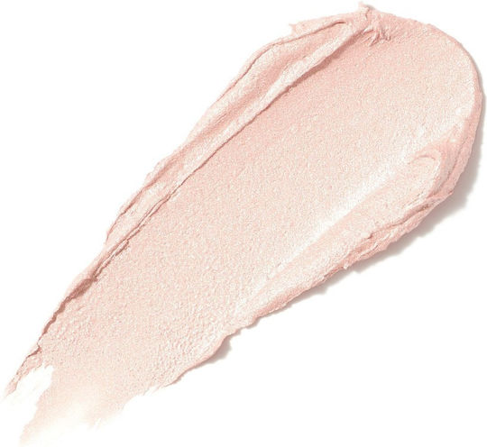 Glow Time Highlighter Cosmos 7.5gr