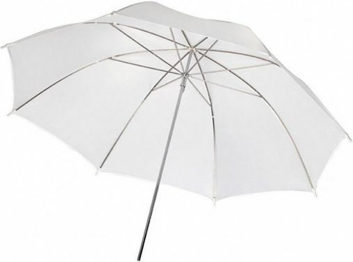 Godox UB-008 Umbrella for Studio 101cm White