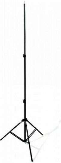 Falcon Eyes Light Stand I-2001 82-200 cm Stand for Studio