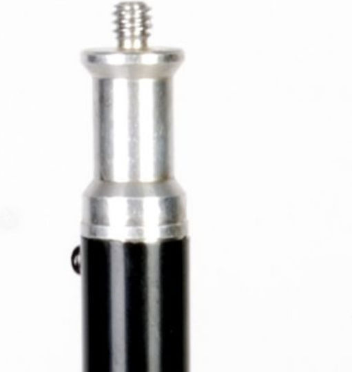 Falcon Eyes Light Stand I-2001 82-200 cm Stand for Studio