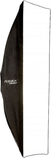Elinchrom Rotalux Stripbox E26644 Softbox 35x90cm.