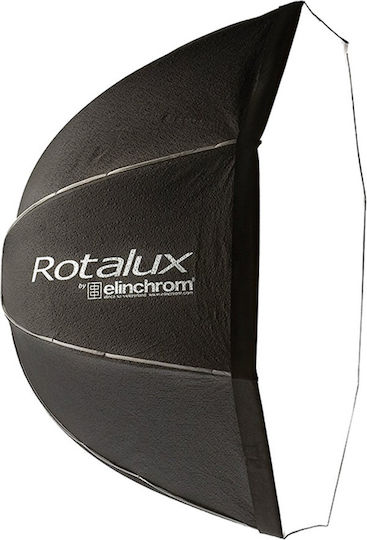Elinchrom Rotalux Stripbox Softbox 50x130εκ.