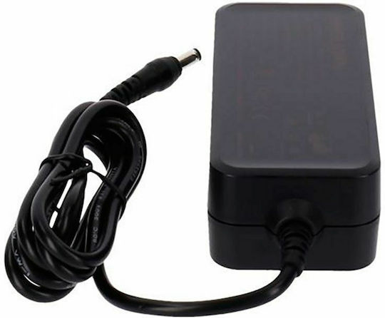 Orangemonkie AC/DC Adapter Zubehör für Studio für Foldio 3