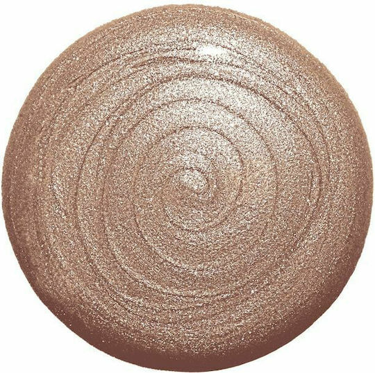 Revolution Beauty Liquid Highlighter Lustre Gold Für Das Körper 18ml