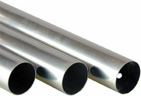 Falcon Eyes CB-5030-3 5x300cm Αξεσουάρ για Studio Silver